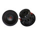 Massive Audio summoxl154-2 thumbnail