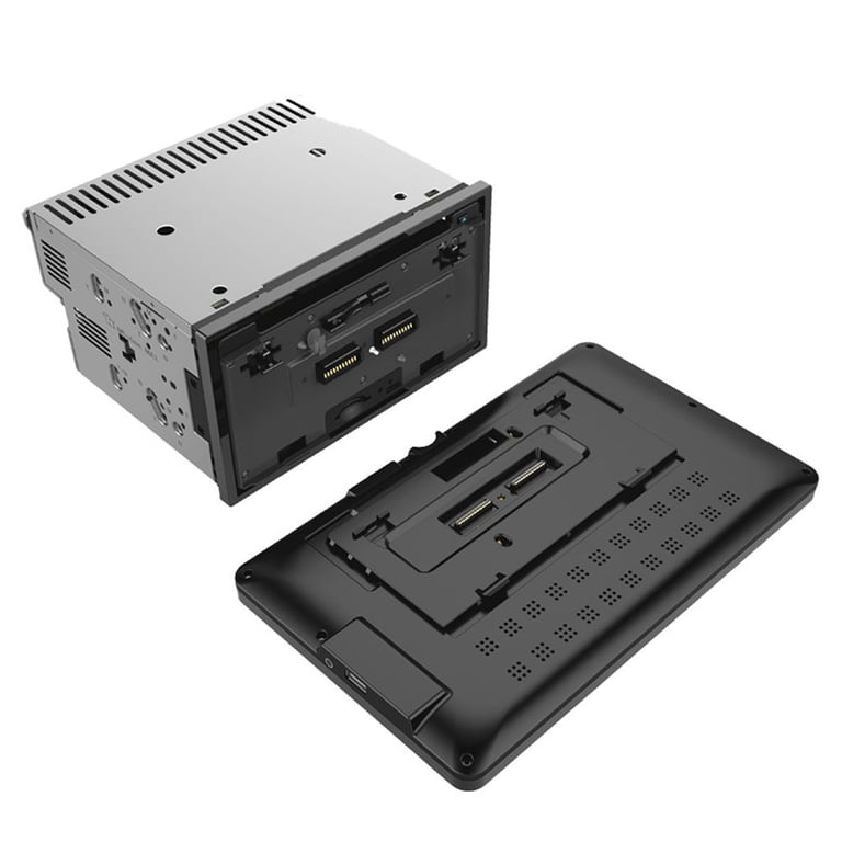 Soundstream VR-1032XB Image 2