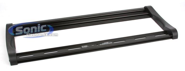 Sanus Systems LT25-B1 Image 5