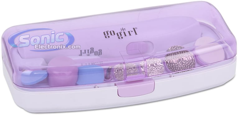 eltron GG-080 Image 2