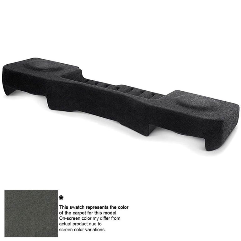 JL Audio SB-GM-SLVCC3/10TW3/GA Image 1