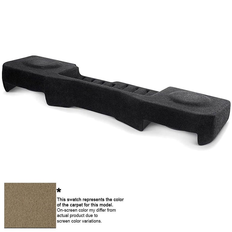 JL Audio SB-GM-SLVCC3/10TW3/TN Image 1