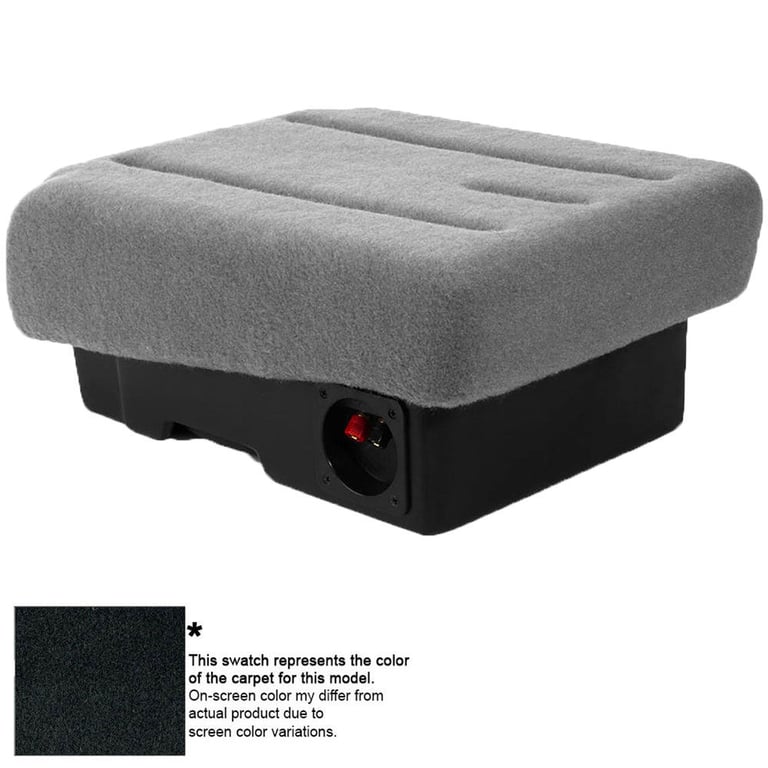 JL Audio SB-GM-SLVCTR2/10W3v3/GA2 Image 1