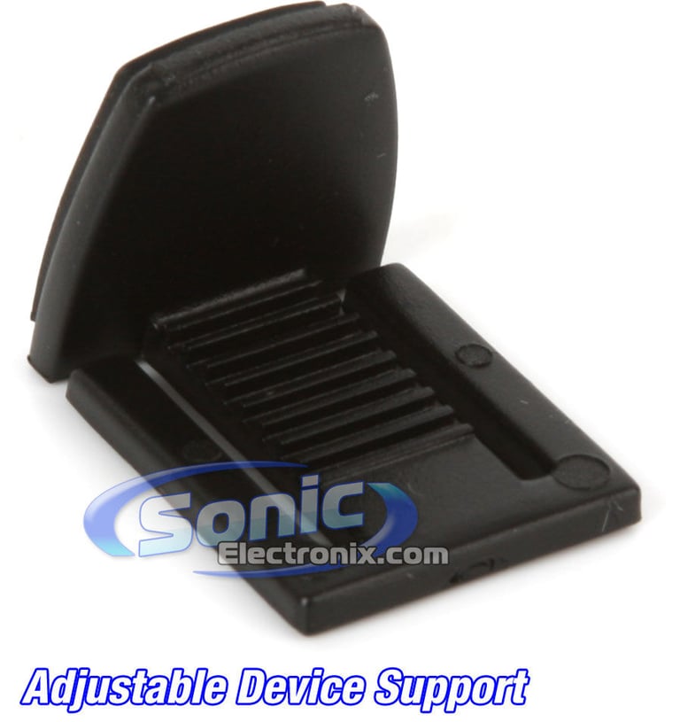 Kicker iK350 (09iK350) (Open Box Complete) Image 8