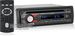Sony CDX-GT420U thumbnail