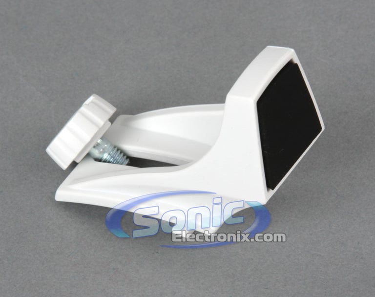 Kicker iK150W (White 09iK150W) Image 8