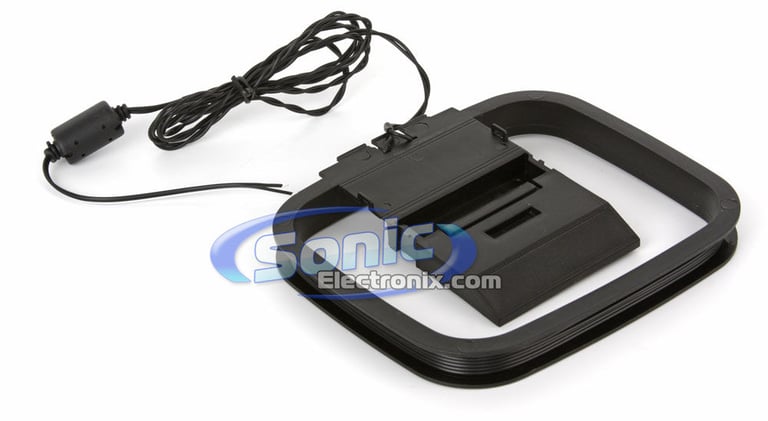 Kicker iK150W (White 09iK150W) Image 7