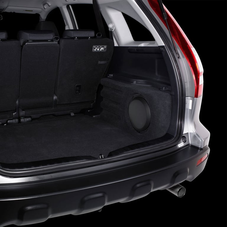 JL Audio SB-H-CRV/10W3v3/TN Image 2