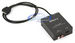 Sony XA-120IP thumbnail