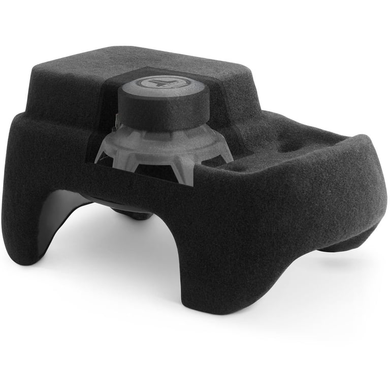 JL Audio SB-T-TUNCNSL/10W3v3 Image 2