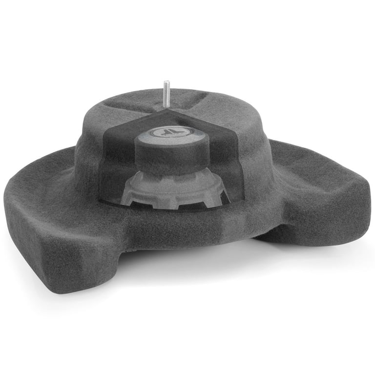 JL Audio SB-VW-GLF4/10W3v3 Image 2