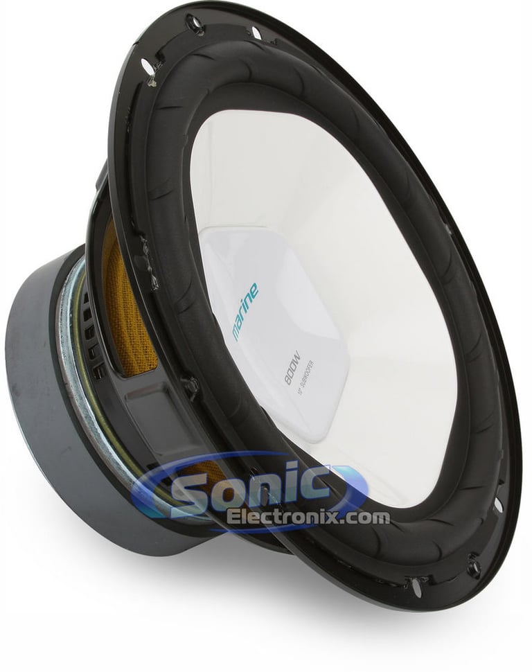 Sony XS-L100P5M Image 2