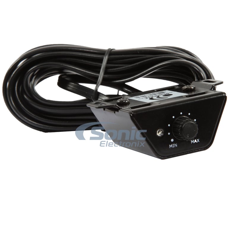 Massive Audio Drago 5K (D5K) Image 6
