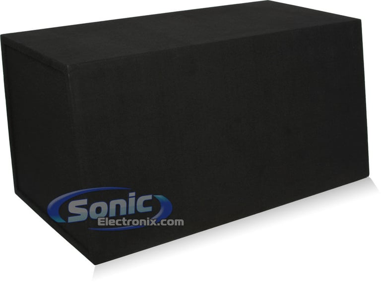 Sony XS-L120B5D Image 3