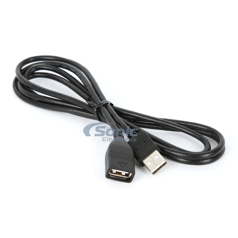 Pioneer AVIC-7201NEX Image 9