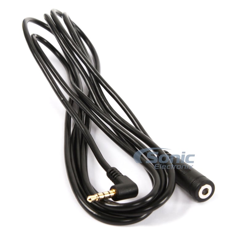 Pioneer AVIC-7201NEX Image 11