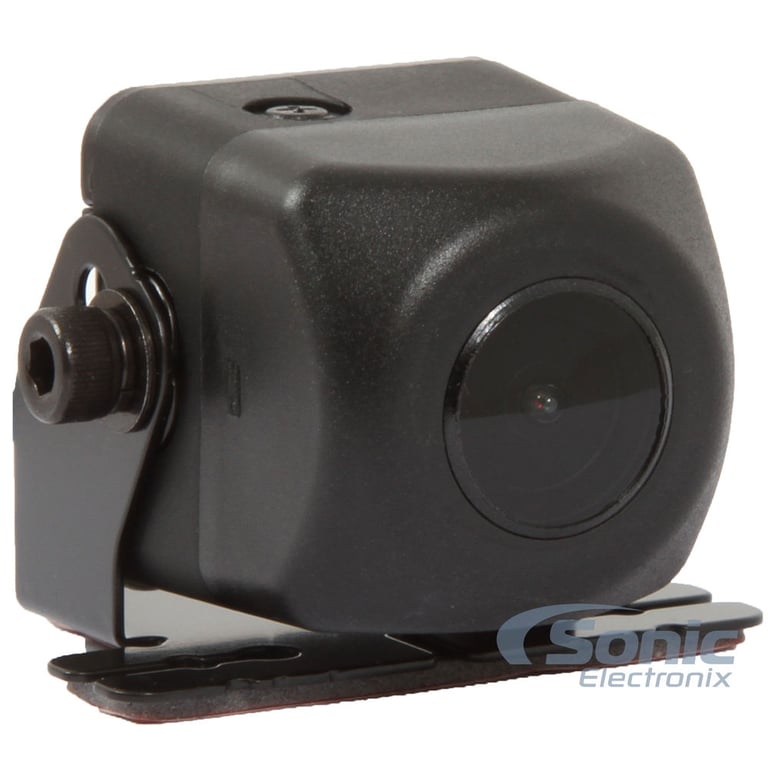 Pioneer AVIC-7201NEX Image 16
