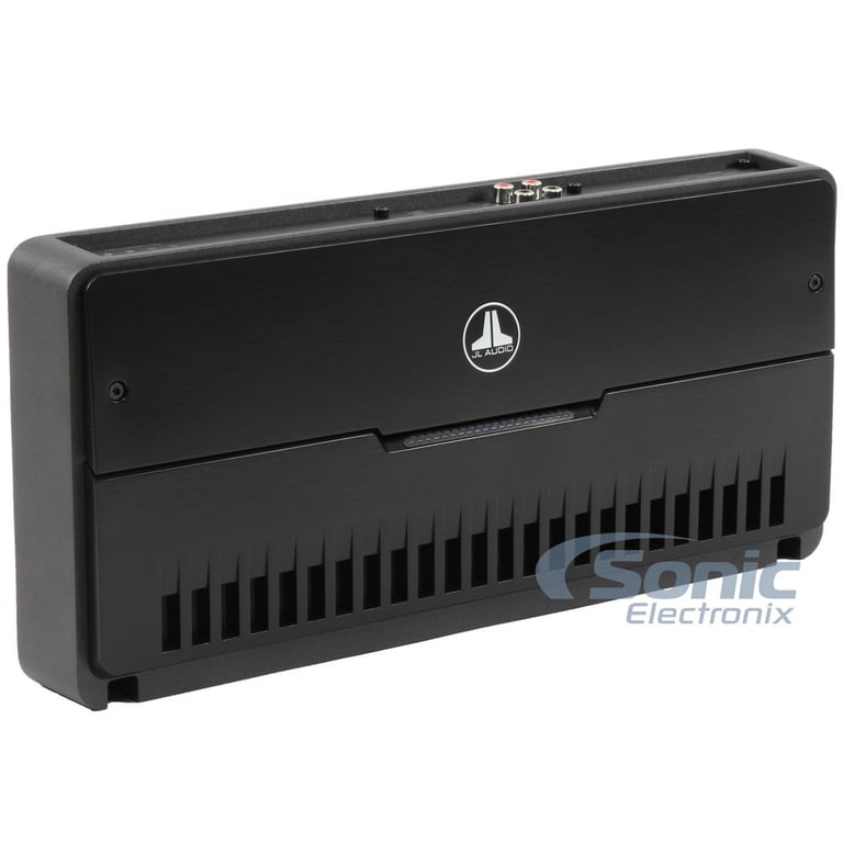 JL Audio RD1000/1 (Like New (Open Box)) Image 2