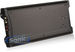 Kicker 10ZX650.4 thumbnail