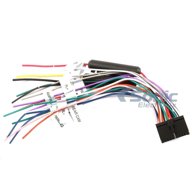 Soundstream VRN-DD7HB Image 6