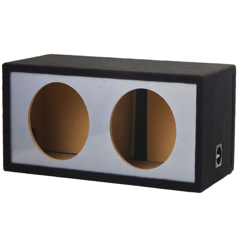 Atrend 10DVNC Image 1