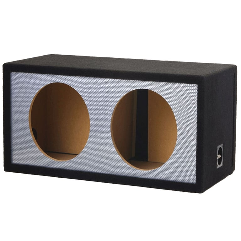 Atrend 12DVNC Image 1