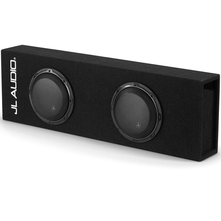 JL Audio ACP208LGW3V3 (Open Box, Complete) Image 2