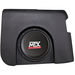 MTX C15C07FB10A-TN thumbnail