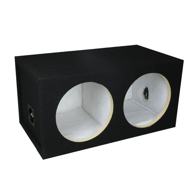 Atrend FD10S Image 1