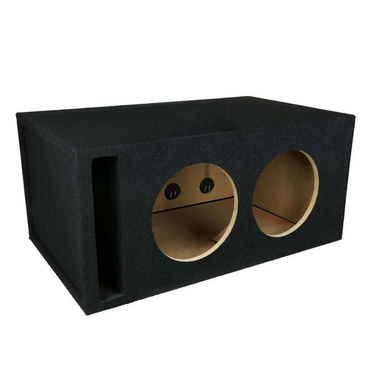 Atrend KW10EDV Image 1