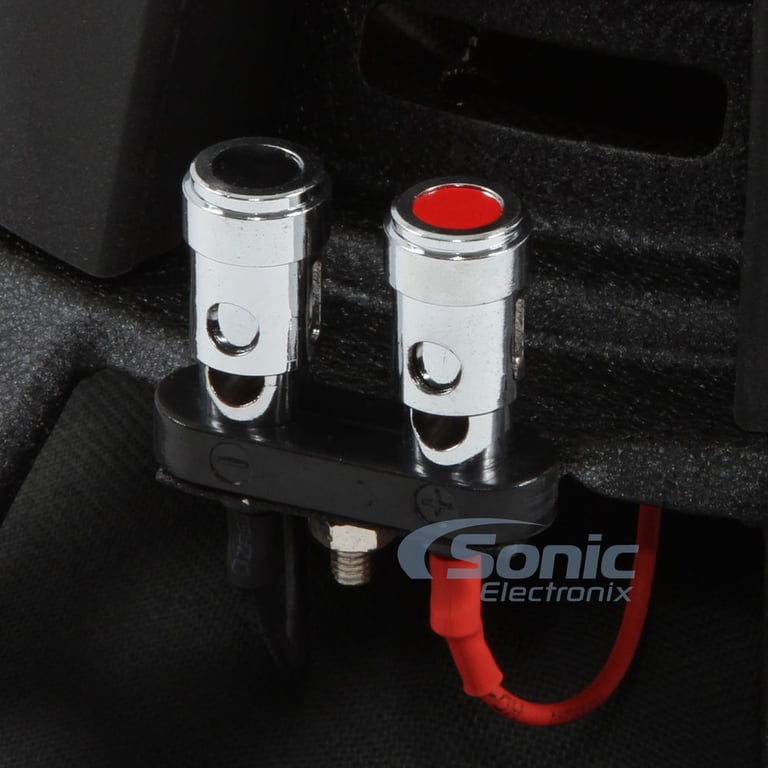 Dual DSD122D Image 6