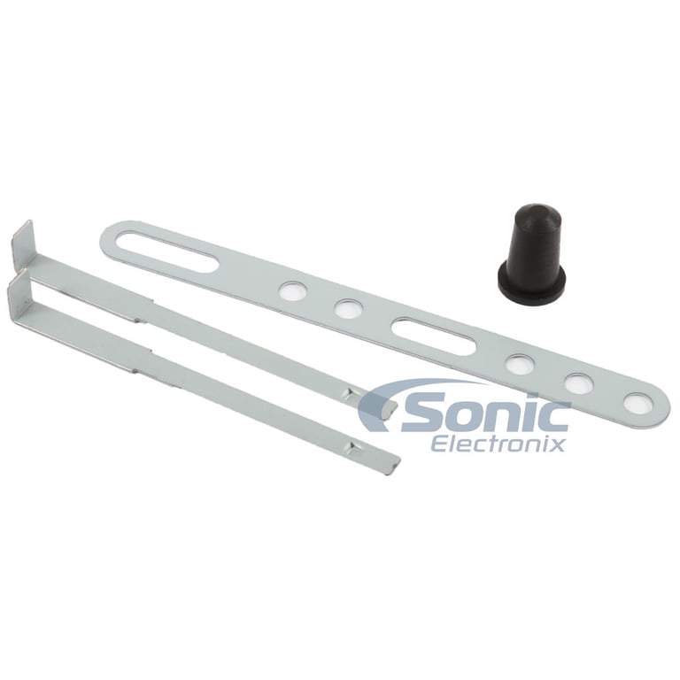 Power Acoustik PD-721XB Image 5