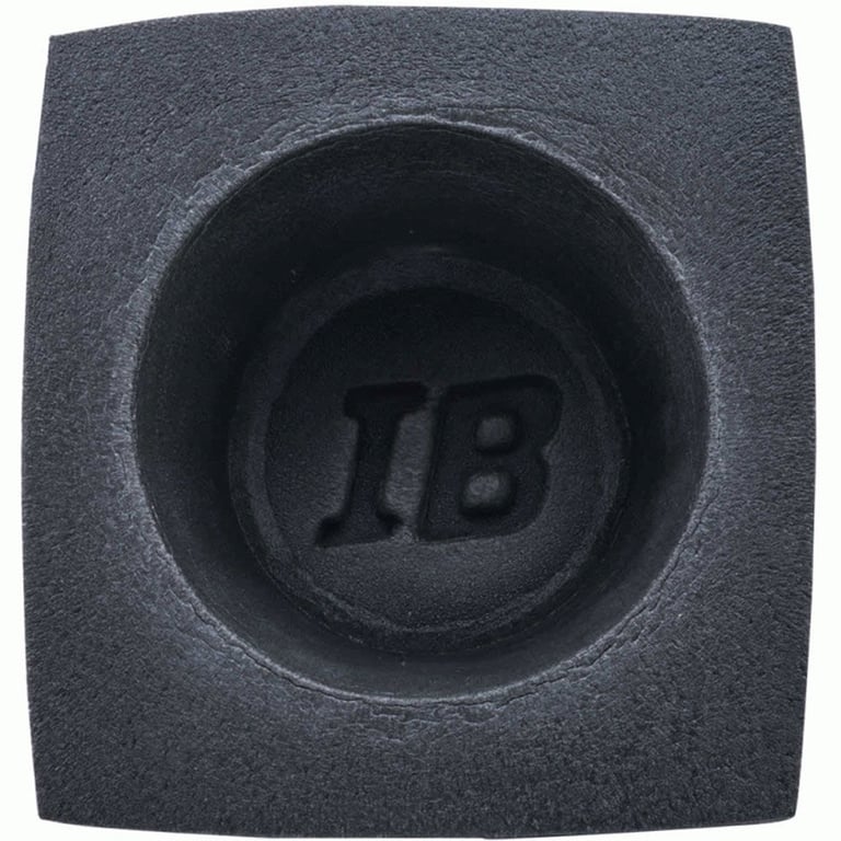 Install Bay IBBAF652 Image 3