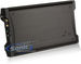 Kicker 10ZX450.2 thumbnail