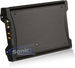 Kicker 10ZX300.1 thumbnail