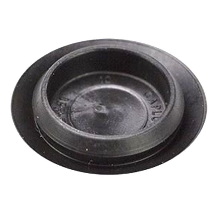 Install Bay IBHPLUG1 Image 1