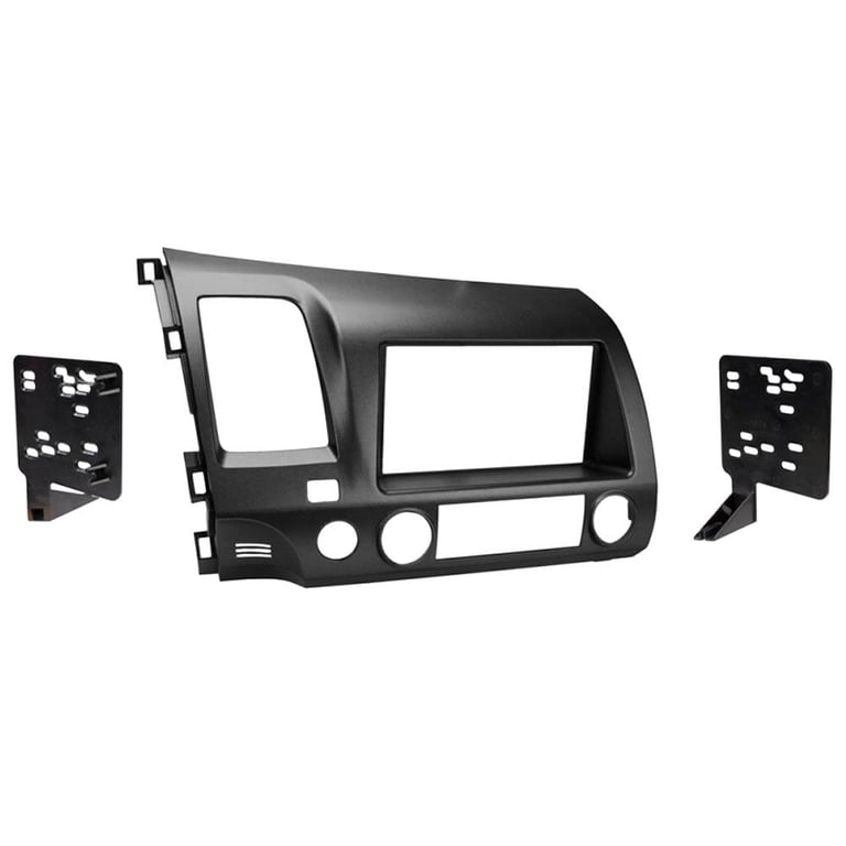 Metra 99-7816G Dash Kit Image 1