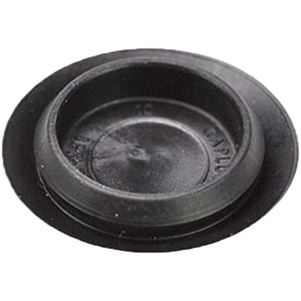 Install Bay IBHPLUG34 Image 1