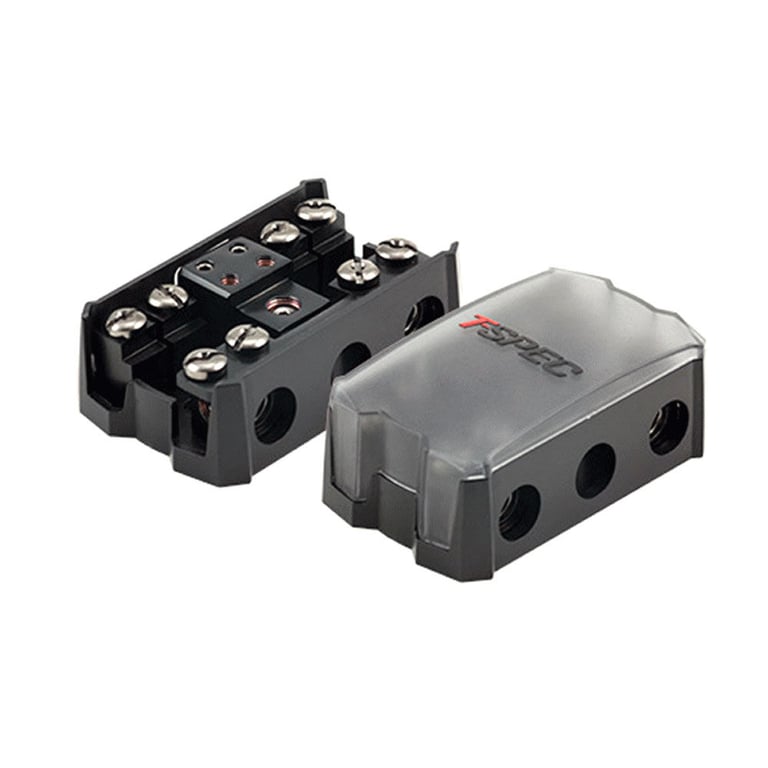 T-Spec VPNB4 Image 1