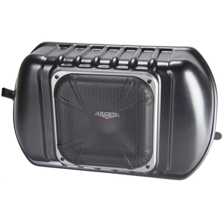 Kicker SubStage SWRA207 Open Box (Complete) Image 2