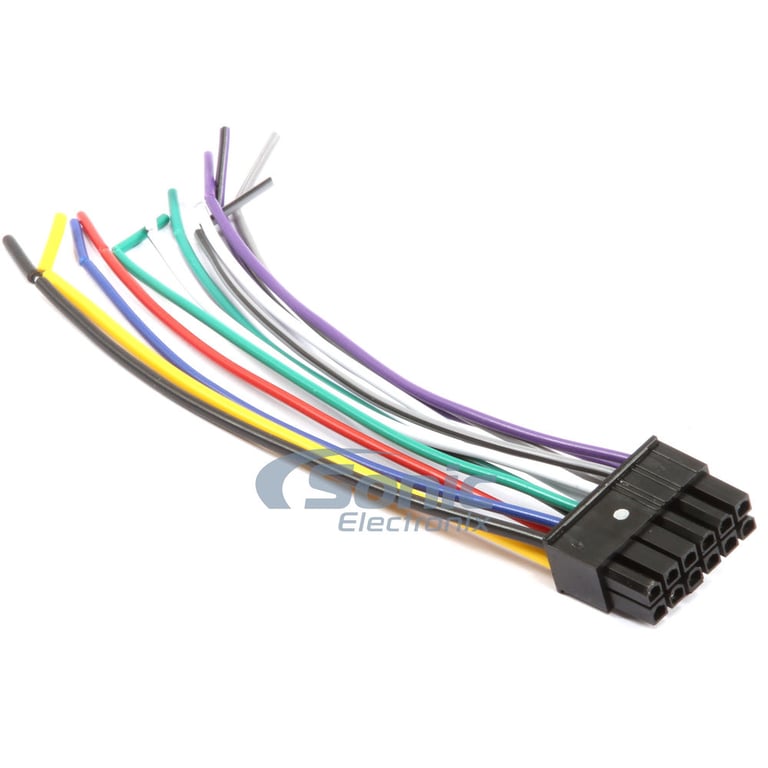 Dual XRM47BT Image 3