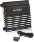 Hitron HPA800.4 thumbnail