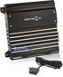 Hitron HPA800.2 thumbnail