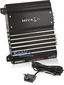 Hitron HPA600.2 thumbnail