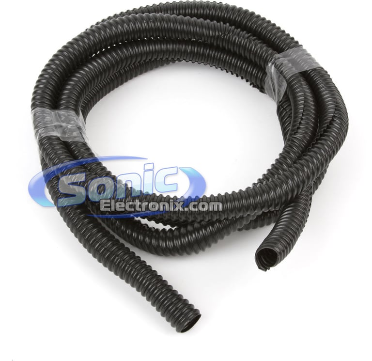 Power Acoustik KIT-4G Image 7