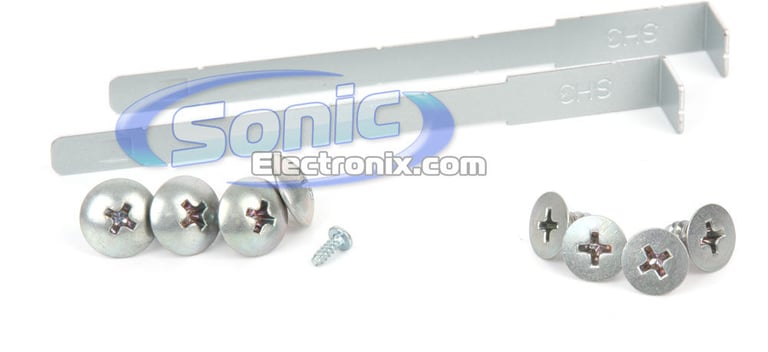Pioneer DEH-P7200HD R/B Image 6