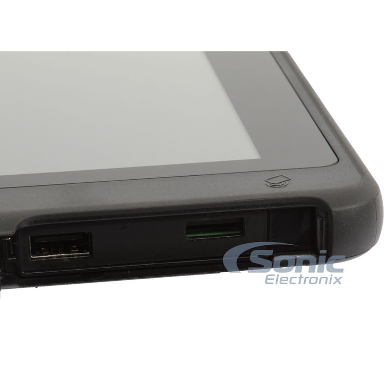 Magellan TRX7 CS (TN1735SGLUC) Image 2