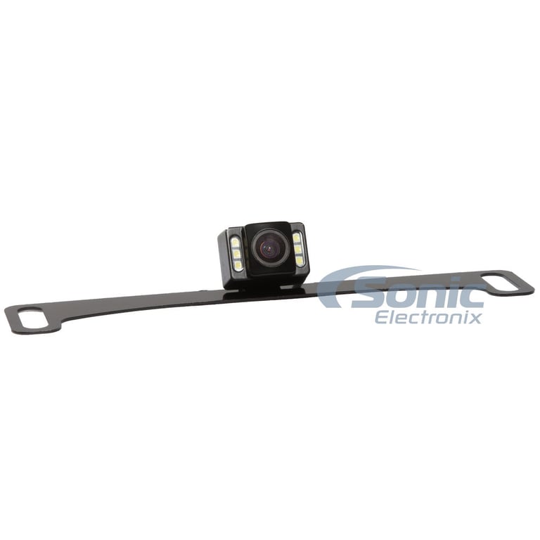 BOYO Vision VTL17LTJ Image 1