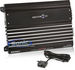 Hitron HPA1800.2 thumbnail