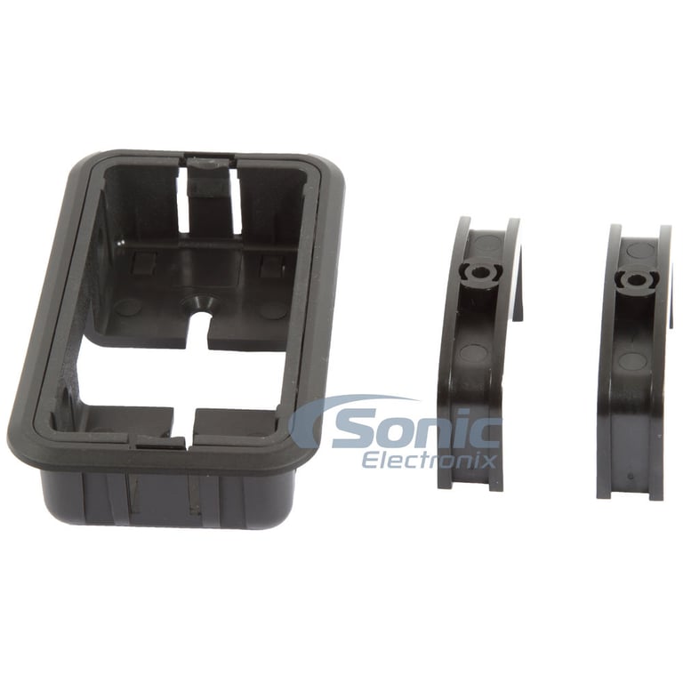 Kicker KXMA800.5 (44KXMA8005) Image 7